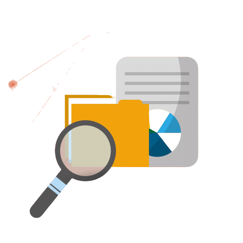 report-form